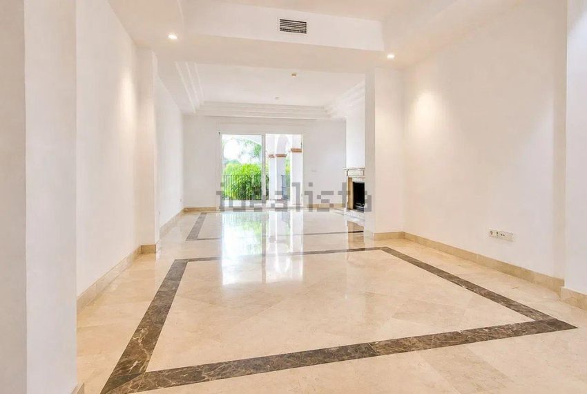 R5397199-Apartment-For-Sale-Nagueles-Ground-Floor-Apartment-3-Beds-162-Built-6