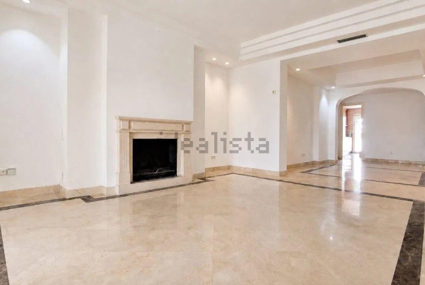 R5397199-Apartment-For-Sale-Nagueles-Ground-Floor-Apartment-3-Beds-162-Built-7