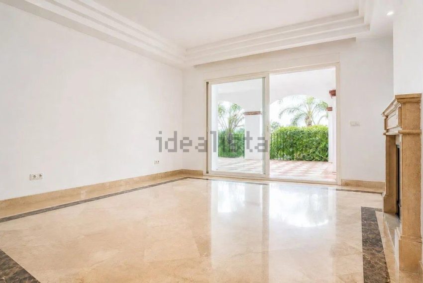 R5397199-Apartment-For-Sale-Nagueles-Ground-Floor-Apartment-3-Beds-162-Built-8