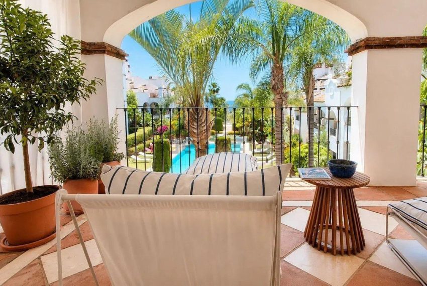 R5397199-Apartment-For-Sale-Nagueles-Ground-Floor-Apartment-3-Beds-162-Built