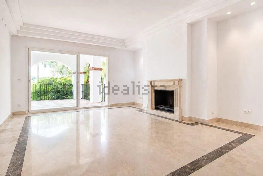 R5397199-Apartment-For-Sale-Nagueles-Ground-Floor-Apartment-3-Beds-162-Built-9