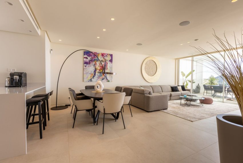 R5397394-Apartment-For-Sale-Marbella-Middle-Floor-Apartment-3-Beds-165-Built-1