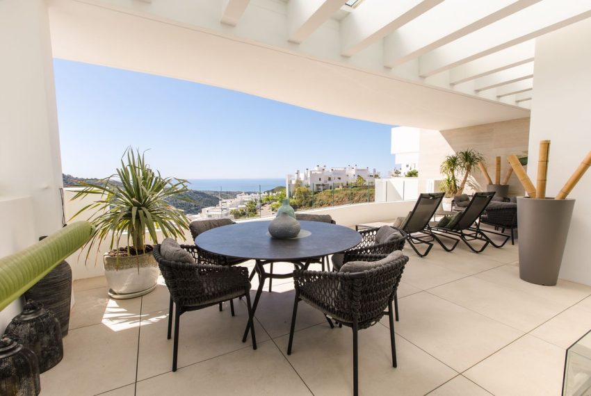 R5397394-Apartment-For-Sale-Marbella-Middle-Floor-Apartment-3-Beds-165-Built-10