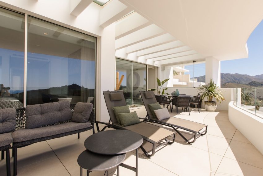 R5397394-Apartment-For-Sale-Marbella-Middle-Floor-Apartment-3-Beds-165-Built-11