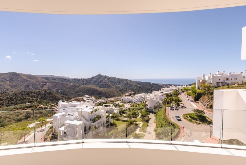 R5397394-Apartment-For-Sale-Marbella-Middle-Floor-Apartment-3-Beds-165-Built-12