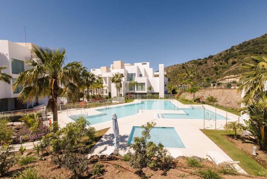 R5397394-Apartment-For-Sale-Marbella-Middle-Floor-Apartment-3-Beds-165-Built-13