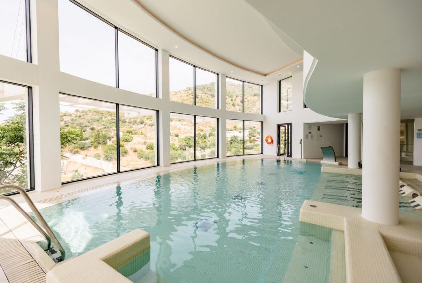 R5397394-Apartment-For-Sale-Marbella-Middle-Floor-Apartment-3-Beds-165-Built-14