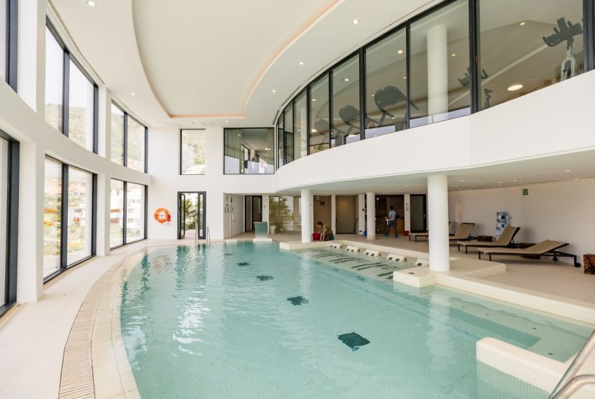 R5397394-Apartment-For-Sale-Marbella-Middle-Floor-Apartment-3-Beds-165-Built-15