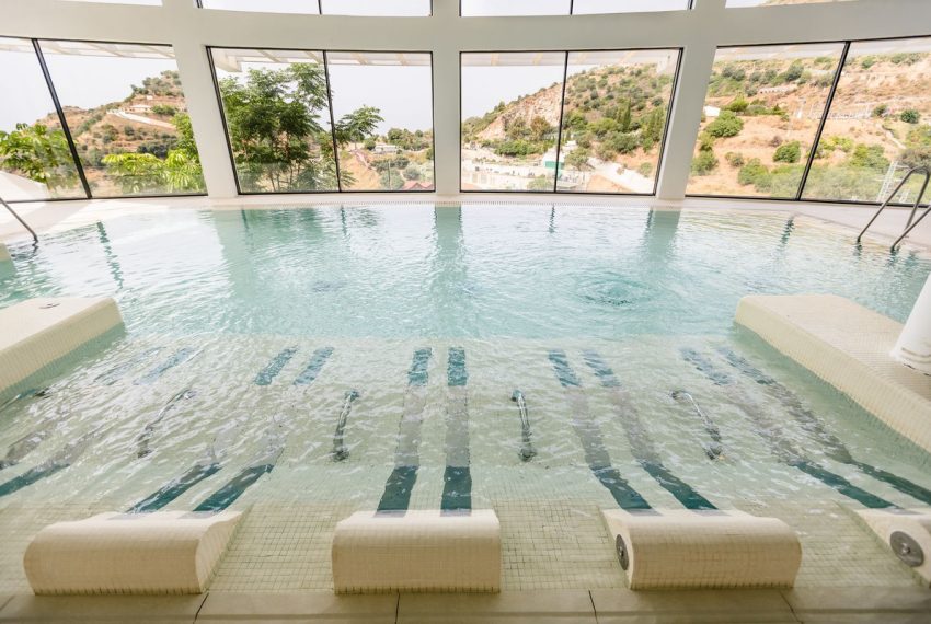 R5397394-Apartment-For-Sale-Marbella-Middle-Floor-Apartment-3-Beds-165-Built-16