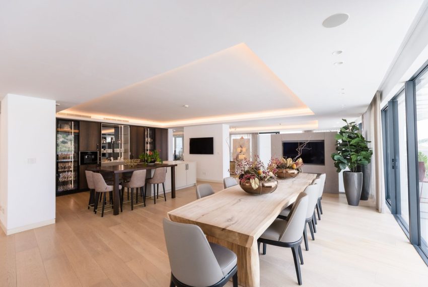 R5397394-Apartment-For-Sale-Marbella-Middle-Floor-Apartment-3-Beds-165-Built-18