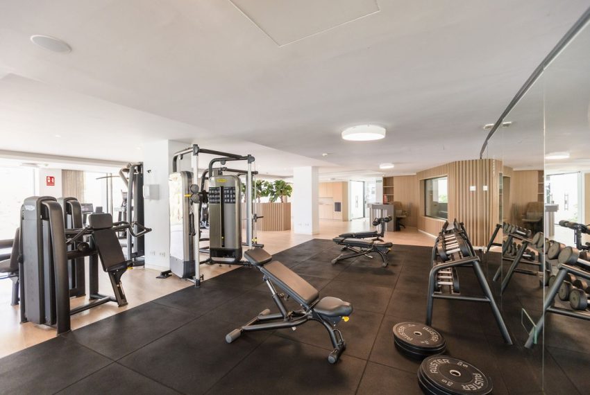 R5397394-Apartment-For-Sale-Marbella-Middle-Floor-Apartment-3-Beds-165-Built-19