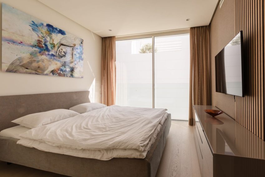 R5397394-Apartment-For-Sale-Marbella-Middle-Floor-Apartment-3-Beds-165-Built-2