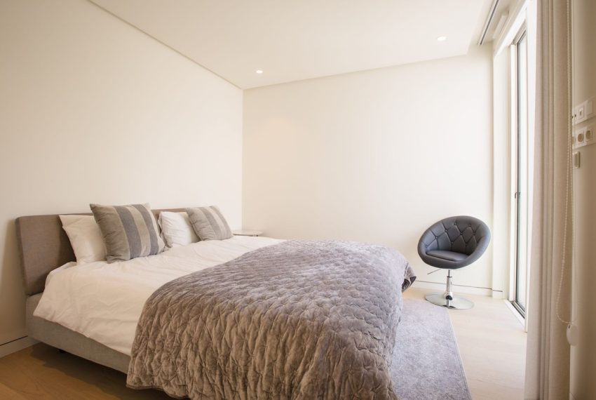 R5397394-Apartment-For-Sale-Marbella-Middle-Floor-Apartment-3-Beds-165-Built-3