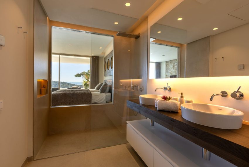 R5397394-Apartment-For-Sale-Marbella-Middle-Floor-Apartment-3-Beds-165-Built-4