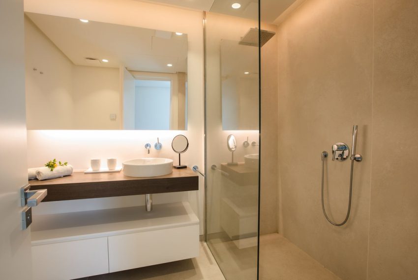 R5397394-Apartment-For-Sale-Marbella-Middle-Floor-Apartment-3-Beds-165-Built-5