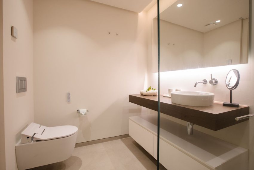 R5397394-Apartment-For-Sale-Marbella-Middle-Floor-Apartment-3-Beds-165-Built-6