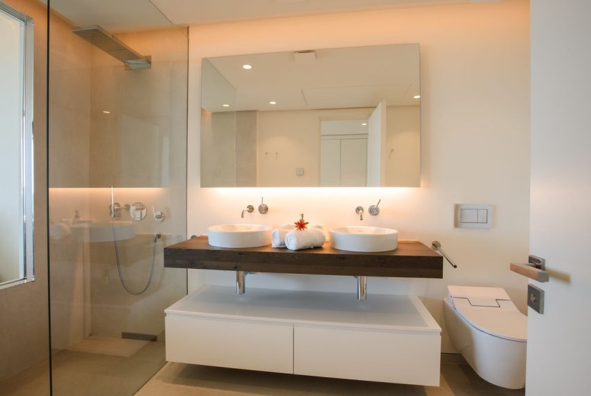 R5397394-Apartment-For-Sale-Marbella-Middle-Floor-Apartment-3-Beds-165-Built-7