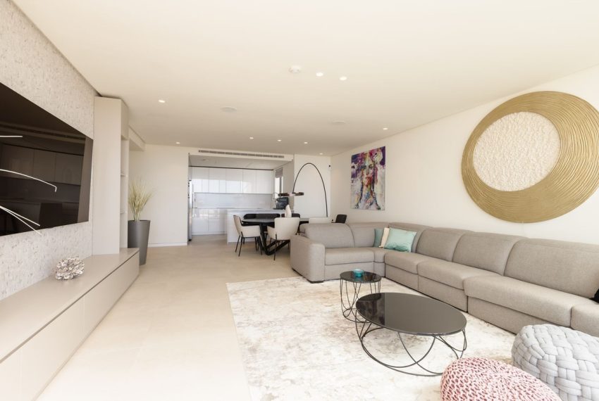 R5397394-Apartment-For-Sale-Marbella-Middle-Floor-Apartment-3-Beds-165-Built-8