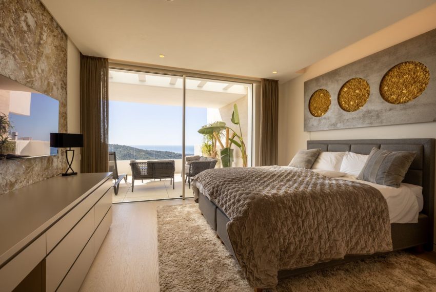 R5397394-Apartment-For-Sale-Marbella-Middle-Floor-Apartment-3-Beds-165-Built