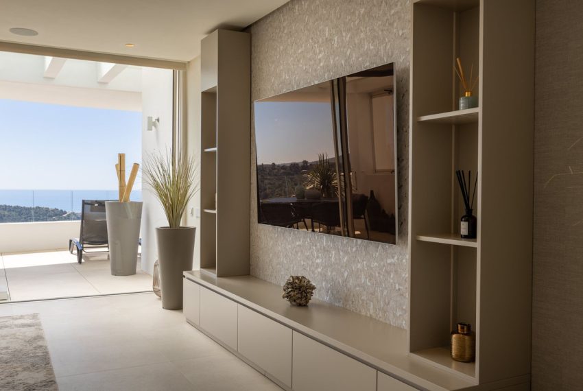 R5397394-Apartment-For-Sale-Marbella-Middle-Floor-Apartment-3-Beds-165-Built-9