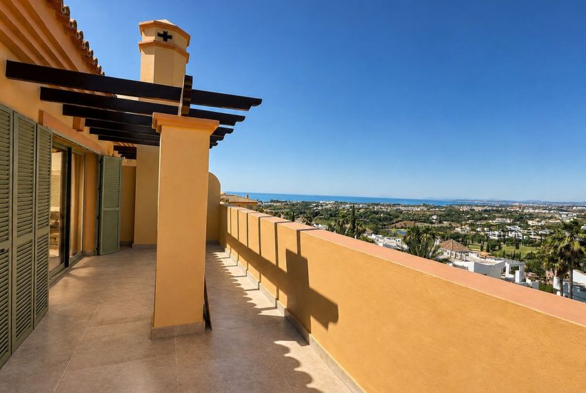 R5397406-Apartment-For-Sale-Los-Flamingos-Penthouse-3-Beds-190-Built-1