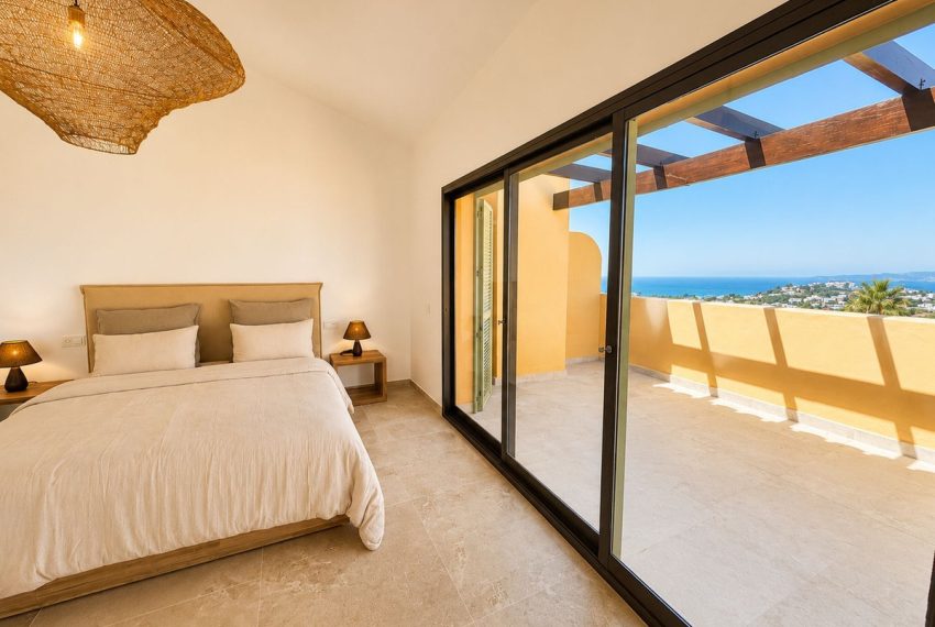 R5397406-Apartment-For-Sale-Los-Flamingos-Penthouse-3-Beds-190-Built-10