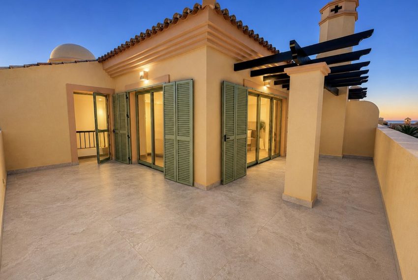 R5397406-Apartment-For-Sale-Los-Flamingos-Penthouse-3-Beds-190-Built-11