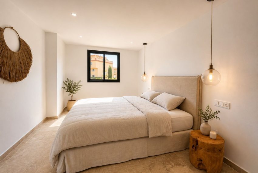 R5397406-Apartment-For-Sale-Los-Flamingos-Penthouse-3-Beds-190-Built-12