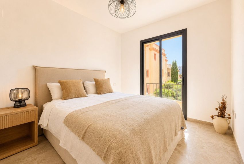 R5397406-Apartment-For-Sale-Los-Flamingos-Penthouse-3-Beds-190-Built-13