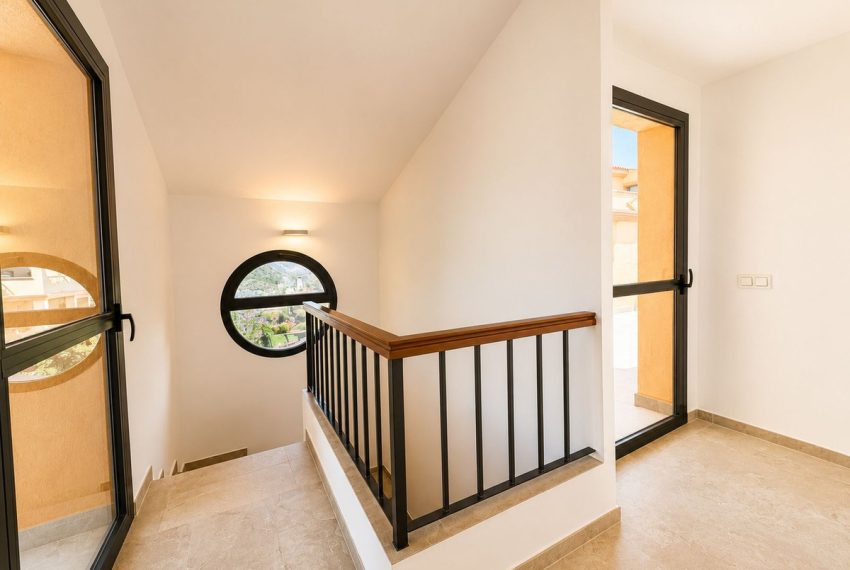 R5397406-Apartment-For-Sale-Los-Flamingos-Penthouse-3-Beds-190-Built-14