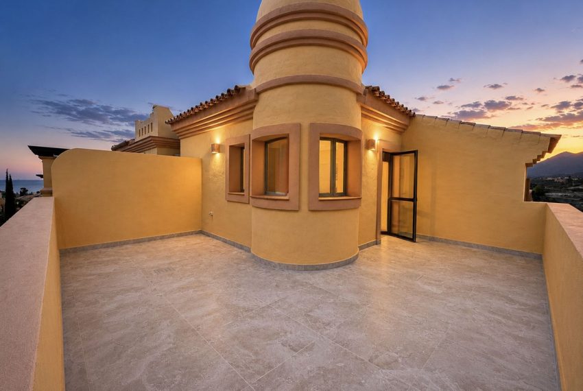 R5397406-Apartment-For-Sale-Los-Flamingos-Penthouse-3-Beds-190-Built-15