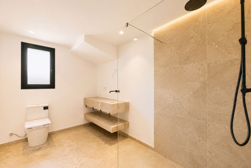 R5397406-Apartment-For-Sale-Los-Flamingos-Penthouse-3-Beds-190-Built-16