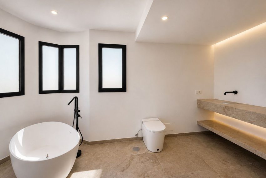R5397406-Apartment-For-Sale-Los-Flamingos-Penthouse-3-Beds-190-Built-17
