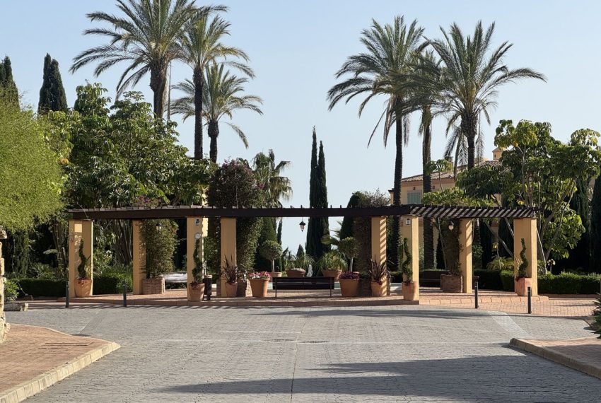 R5397406-Apartment-For-Sale-Los-Flamingos-Penthouse-3-Beds-190-Built-18