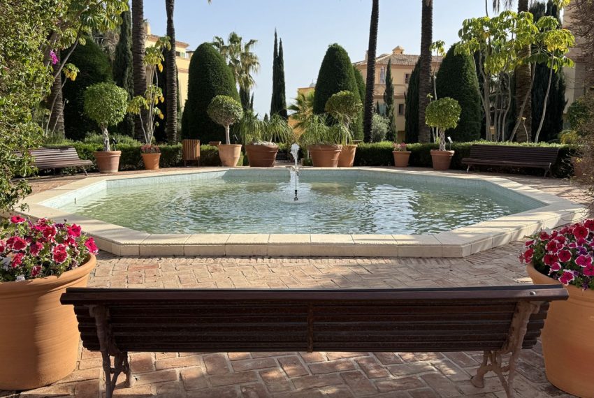 R5397406-Apartment-For-Sale-Los-Flamingos-Penthouse-3-Beds-190-Built-19