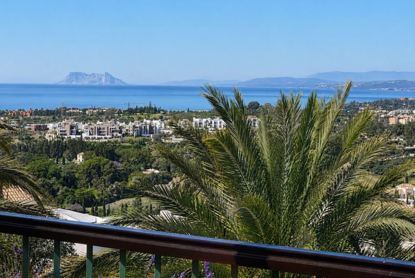 R5397406-Apartment-For-Sale-Los-Flamingos-Penthouse-3-Beds-190-Built-2