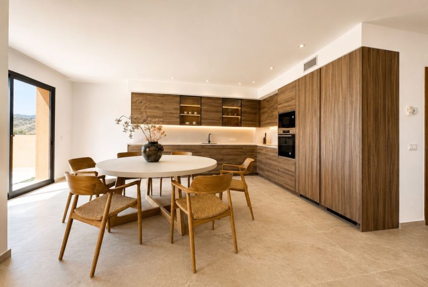 R5397406-Apartment-For-Sale-Los-Flamingos-Penthouse-3-Beds-190-Built-3