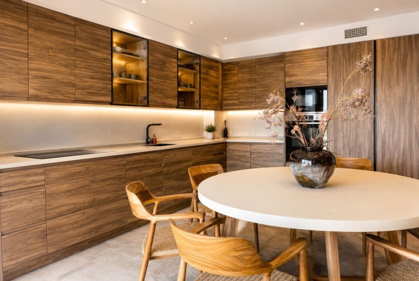 R5397406-Apartment-For-Sale-Los-Flamingos-Penthouse-3-Beds-190-Built-4