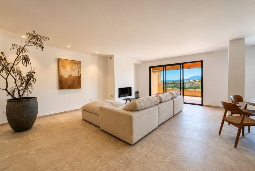 R5397406-Apartment-For-Sale-Los-Flamingos-Penthouse-3-Beds-190-Built-5