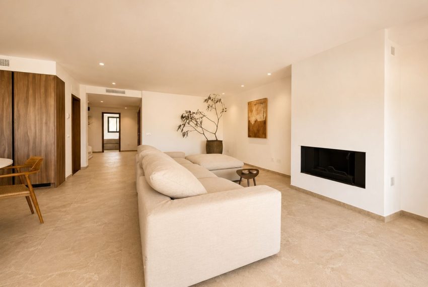 R5397406-Apartment-For-Sale-Los-Flamingos-Penthouse-3-Beds-190-Built-6