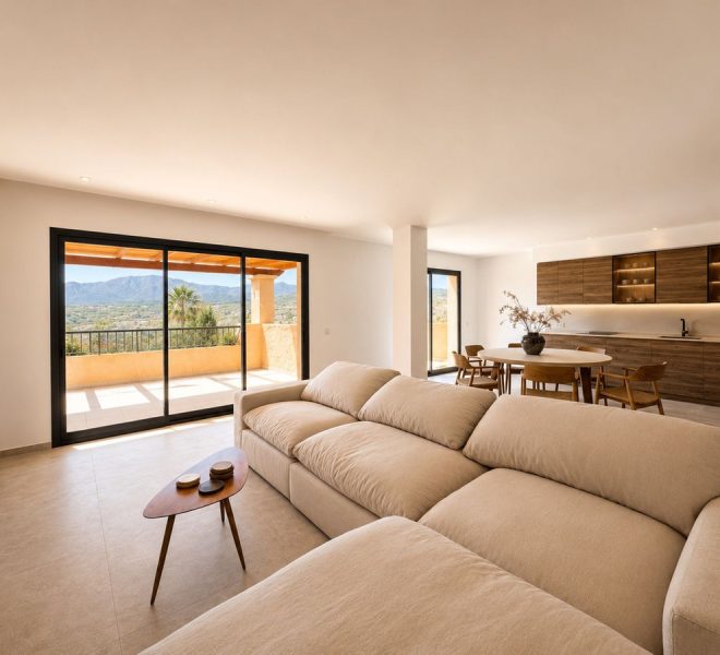 R5397406-Image 1-Penthouse - 3 Beds - 190 Built