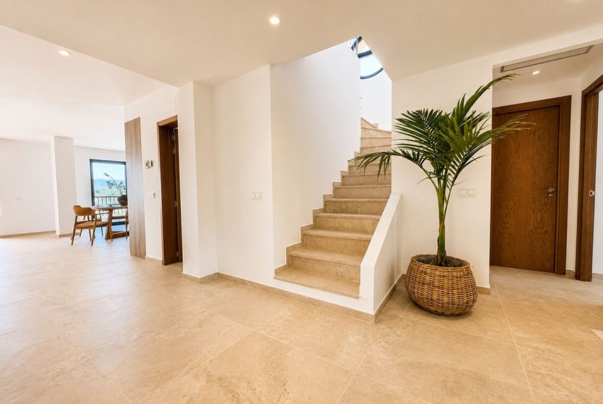 R5397406-Apartment-For-Sale-Los-Flamingos-Penthouse-3-Beds-190-Built-7