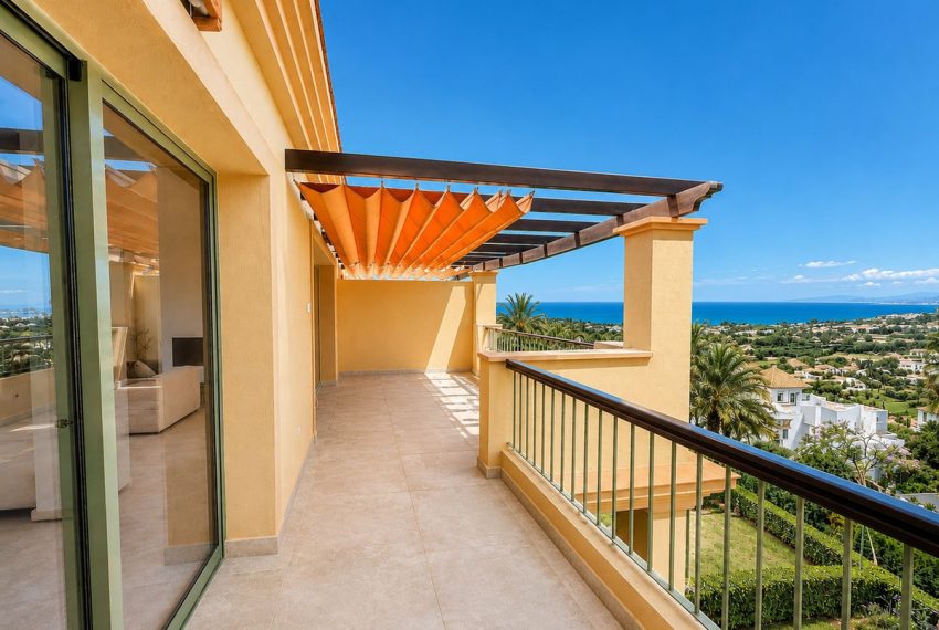 R5397406-Apartment-For-Sale-Los-Flamingos-Penthouse-3-Beds-190-Built-8