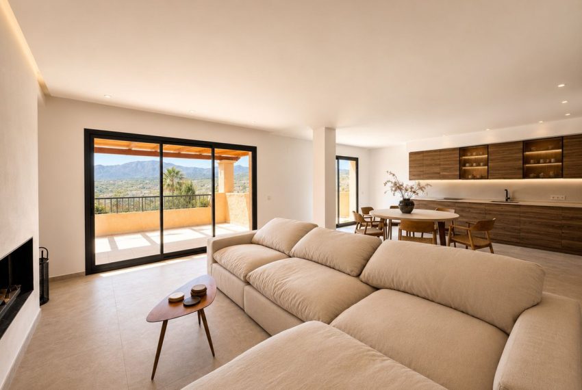 R5397406-Apartment-For-Sale-Los-Flamingos-Penthouse-3-Beds-190-Built