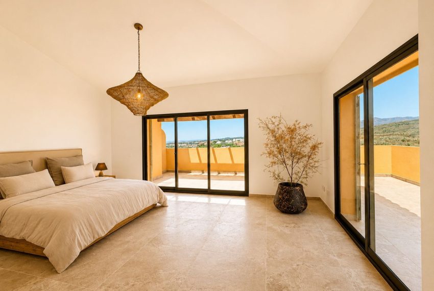 R5397406-Apartment-For-Sale-Los-Flamingos-Penthouse-3-Beds-190-Built-9