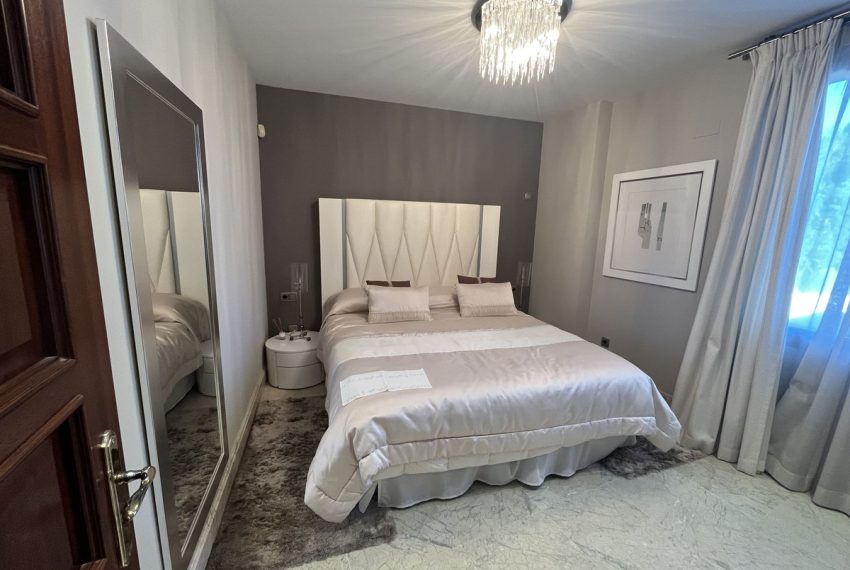 R5397421-Apartment-For-Sale-Marbella-Ground-Floor-Apartment-3-Beds-196-Built-11