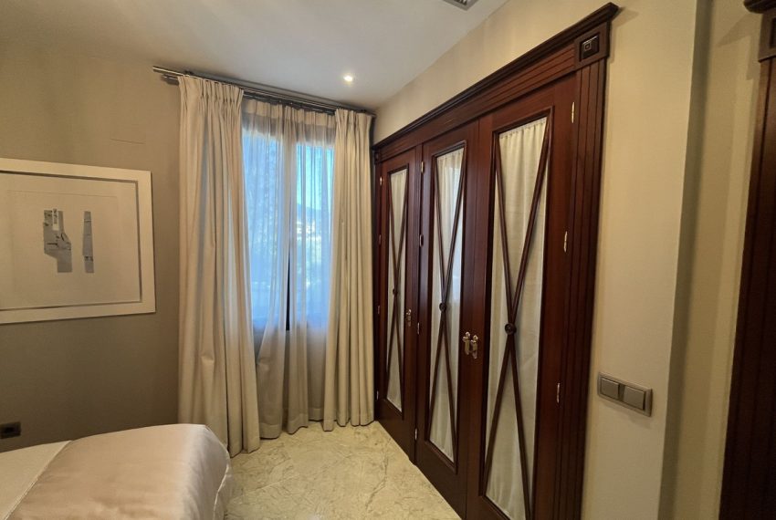 R5397421-Apartment-For-Sale-Marbella-Ground-Floor-Apartment-3-Beds-196-Built-12