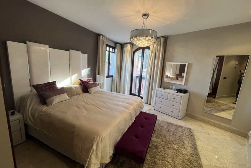 R5397421-Apartment-For-Sale-Marbella-Ground-Floor-Apartment-3-Beds-196-Built-13