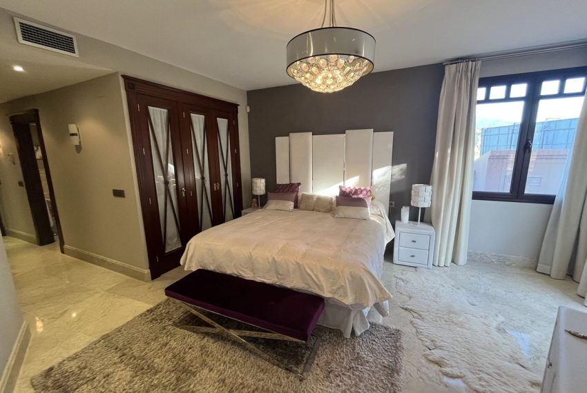 R5397421-Apartment-For-Sale-Marbella-Ground-Floor-Apartment-3-Beds-196-Built-14