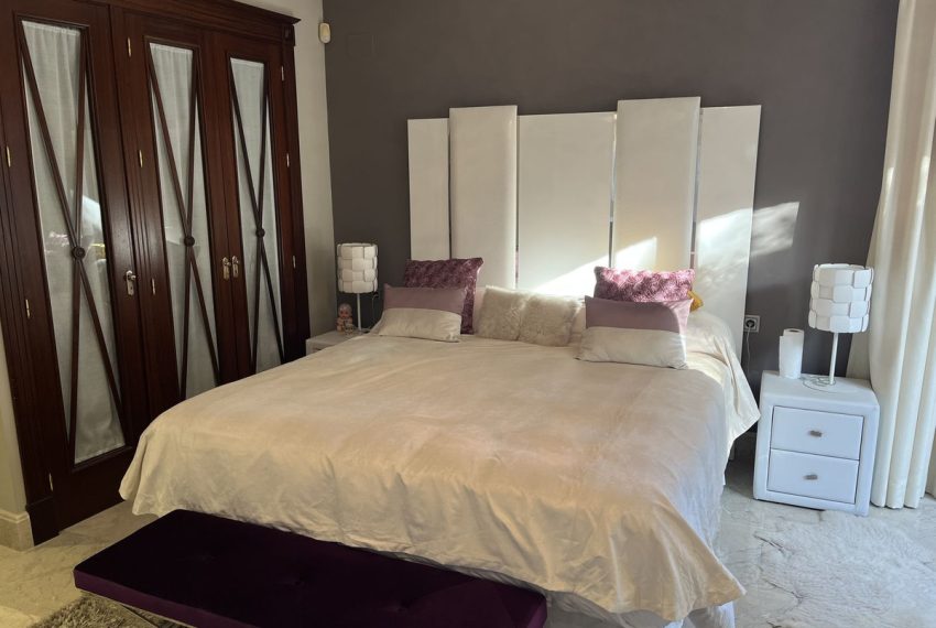 R5397421-Apartment-For-Sale-Marbella-Ground-Floor-Apartment-3-Beds-196-Built-15
